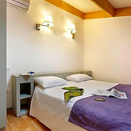 Vacanceole - Resid'price